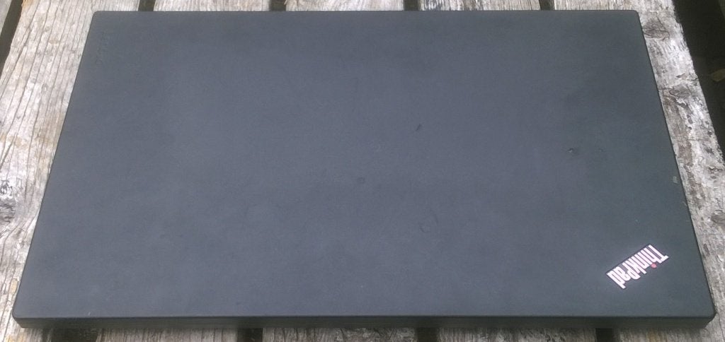 Lenovo Thinkpad L-460 14 inch, Gebruikt, 2 tot 3 Ghz, Qwerty, 8 GB
