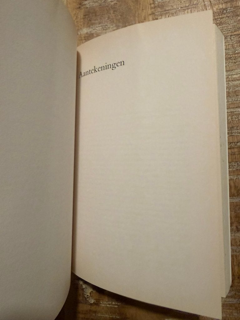 Edda, de liederen uit de Codex Regius, Boeken, Sprookjes en Fabels, Ophalen of Verzenden, Gelezen