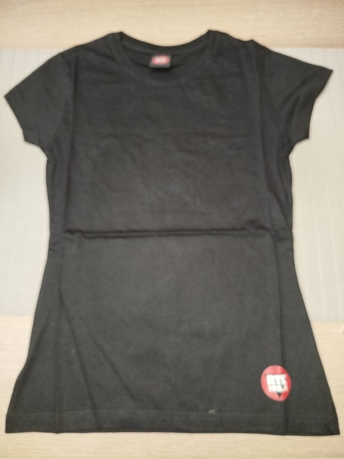 t-shirt, Enlèvement ou Envoi