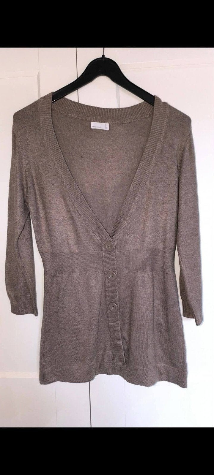 truitje Vero moda medium, Ophalen of Verzenden