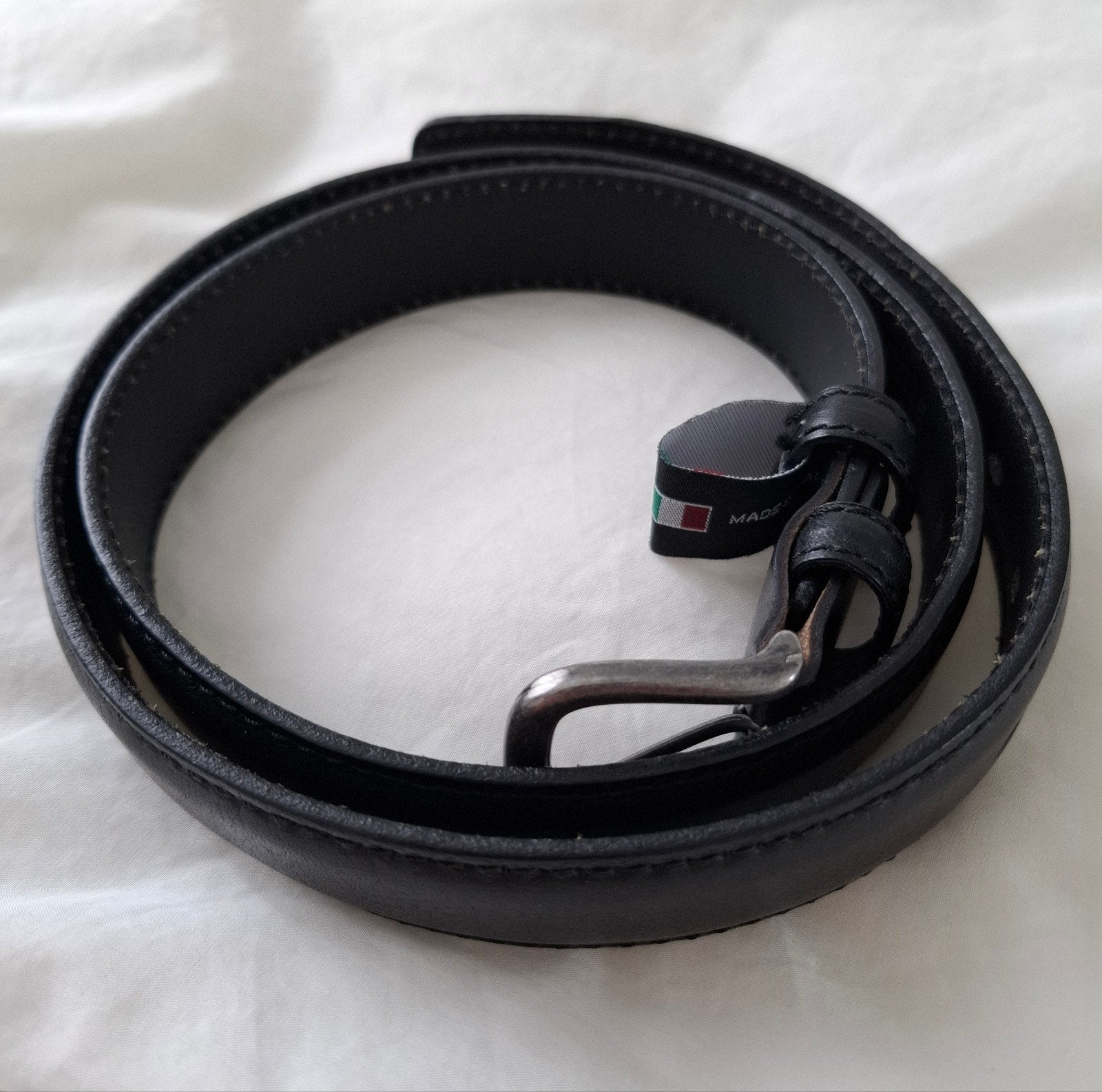 Belt for Men / Ceinture pour homme, Vêtements | Hommes, Vêtements Homme Autre, Neuf, Enlèvement