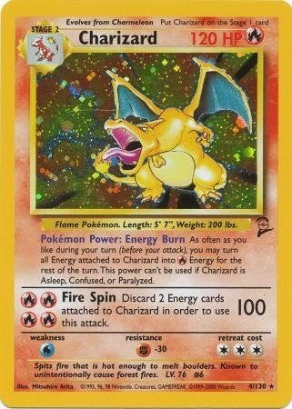 Op zoek naar pokemon kaarten, Hobby en Vrije tijd, Ophalen of Verzenden