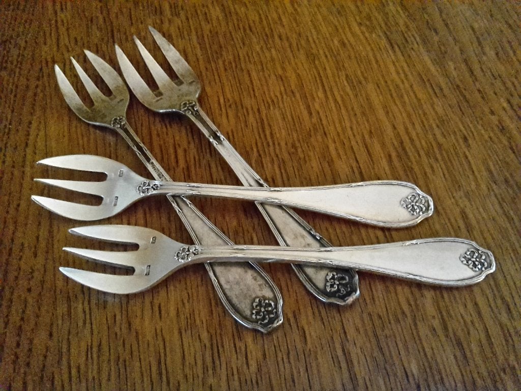 zilver reinigen, Antiquités & Art, Enlèvement
