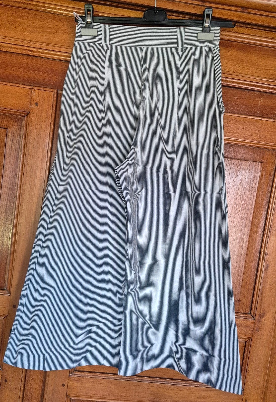 pantalon-culotte de la marque My Twin Twinset 36, Enlèvement ou Envoi