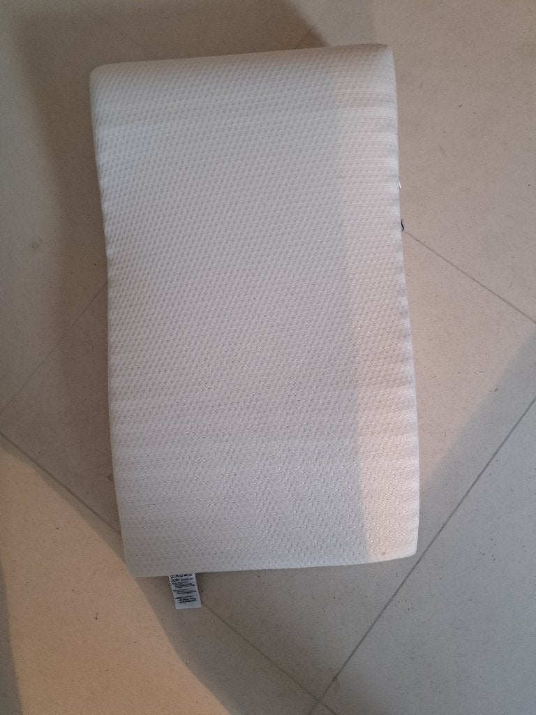 coussin pour les jambes, Enlèvement, Neuf, Autres marques