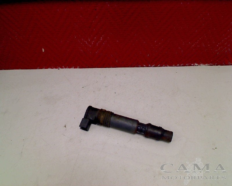 BOBINE D'ALLUMAGE CBR 600 FS Sport 2001-2002 (CBR600FS), Motos, Dhr. S. di Majo, Utilisé, Info@cama-motorparts.nl, P.J. Troelstraweg 8 8
3144 CX  MAASSLUIS, NL