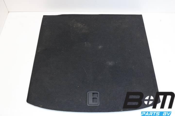 Bagageruimtemat Audi S3 8V Limo 8V5863463H, Gebruikt