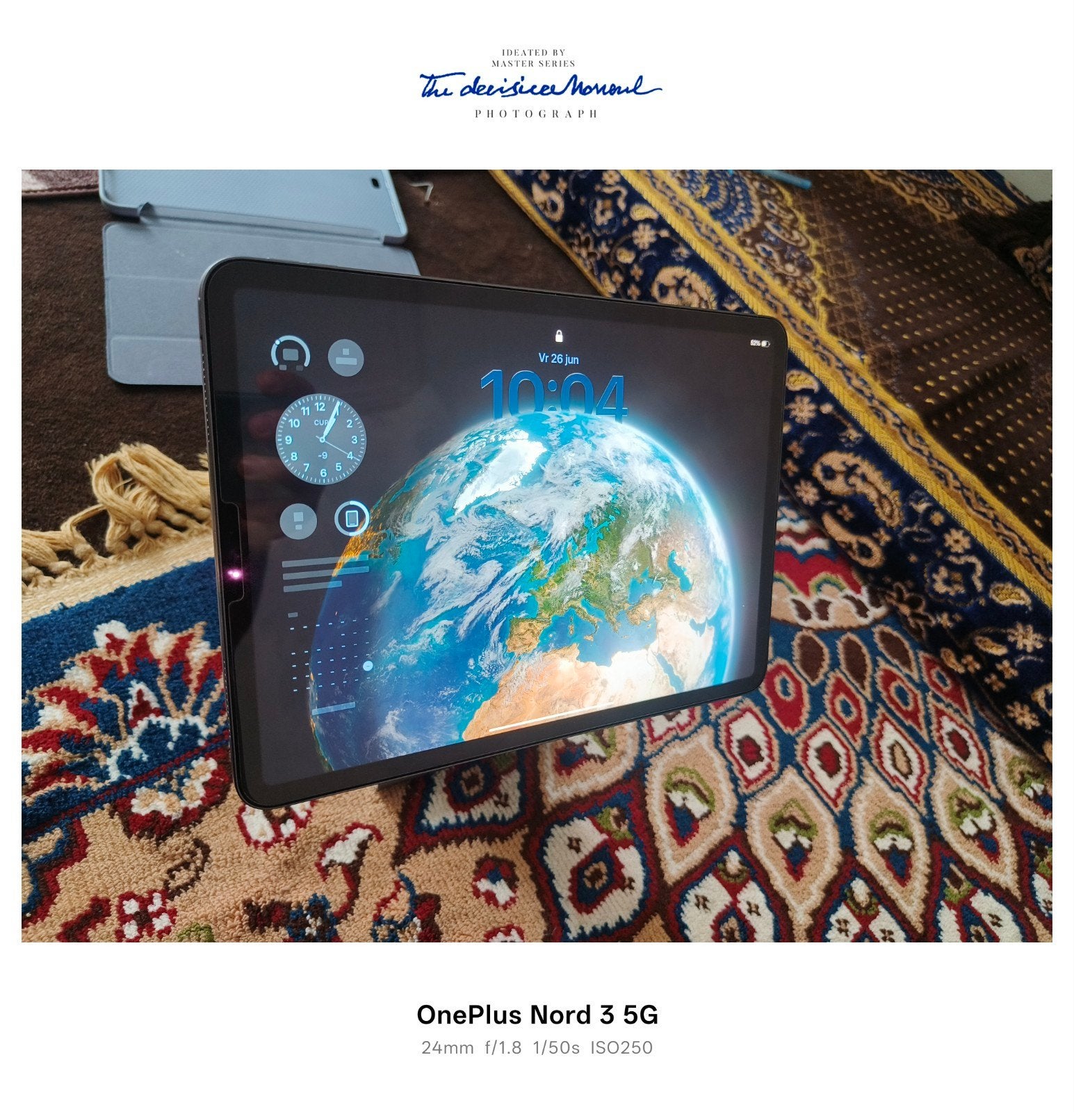 iPad pro 11 pouces, Informatique & Logiciels, Apple iPad Tablettes, Comme neuf, Apple iPad Pro, Wi-Fi et Web mobile, 11 pouces