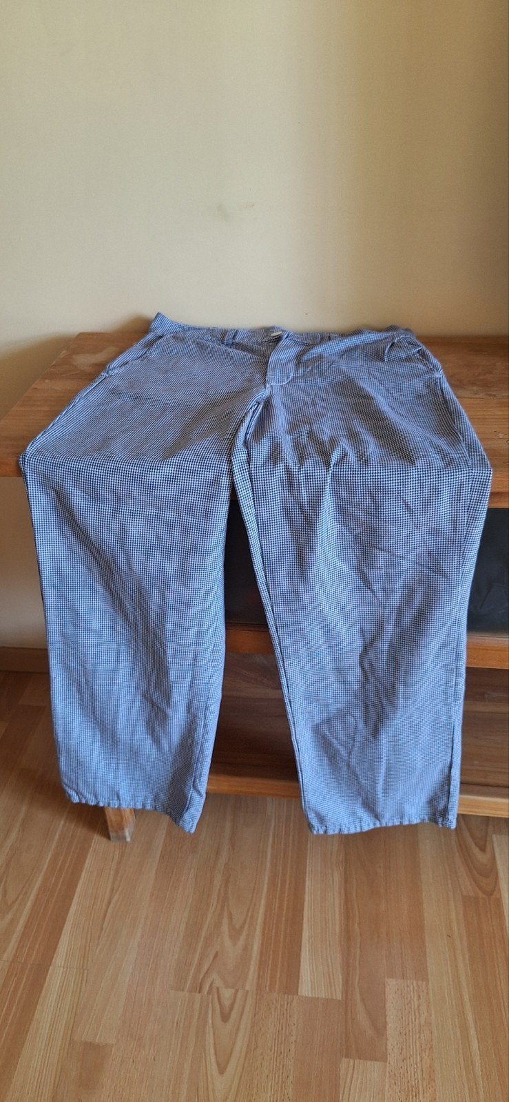 Koksbroek, Vêtements | Hommes, Pantalons, Taille 48/50 (M), Bleu, Enlèvement ou Envoi