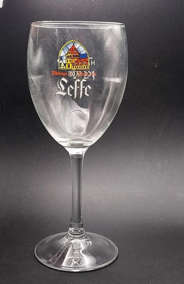 Leffe Angleterre, Collections, Enlèvement ou Envoi, Leffe