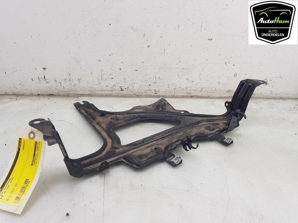SUPPORT BMW X5 (F15) (|7643977|12907643977|), Utilisé, BMW