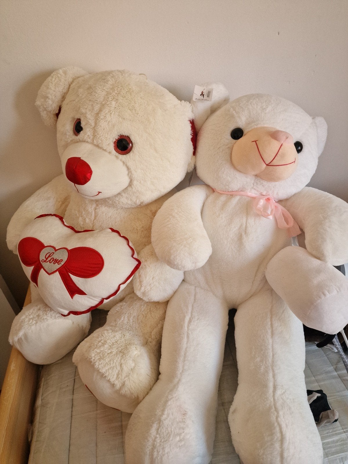 Allemaal beeren, Enfants & Bébés, Jouets | Peluches, Enlèvement, Ours