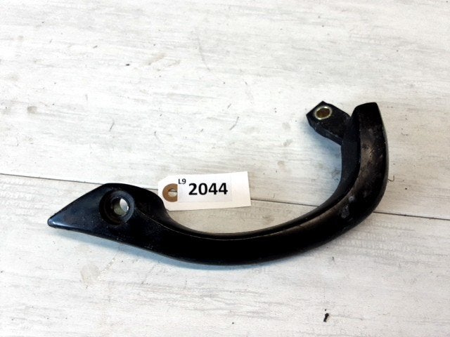 ZX6R 1998 - 1999 Kawasaki Beugel D1-59065, Motoren, Onderdelen | Kawasaki