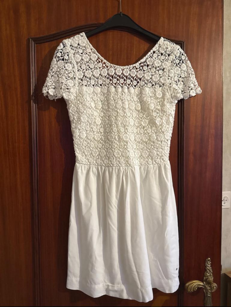Bundel merkkledij, Kleding | Dames, Dames-kledingpakketten, Gedragen, Maat 36 (S), Ophalen