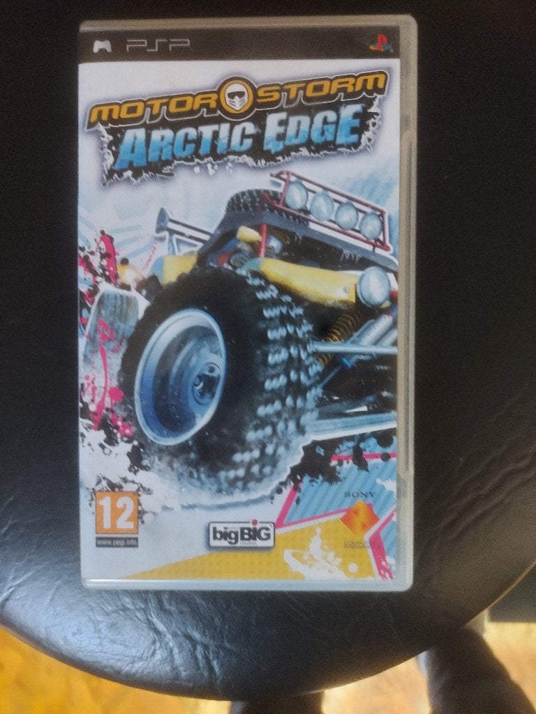 Lot de jeux psp (comme neuf), Enlèvement, Comme neuf, PSP
