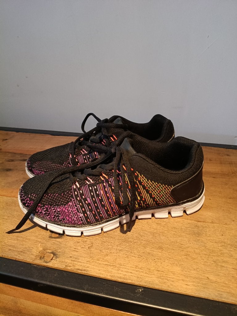 PANTHER  Sneaker  MT37, Vêtements | Femmes, Enlèvement ou Envoi, Sneakers et Baskets, Comme neuf, PANTHER