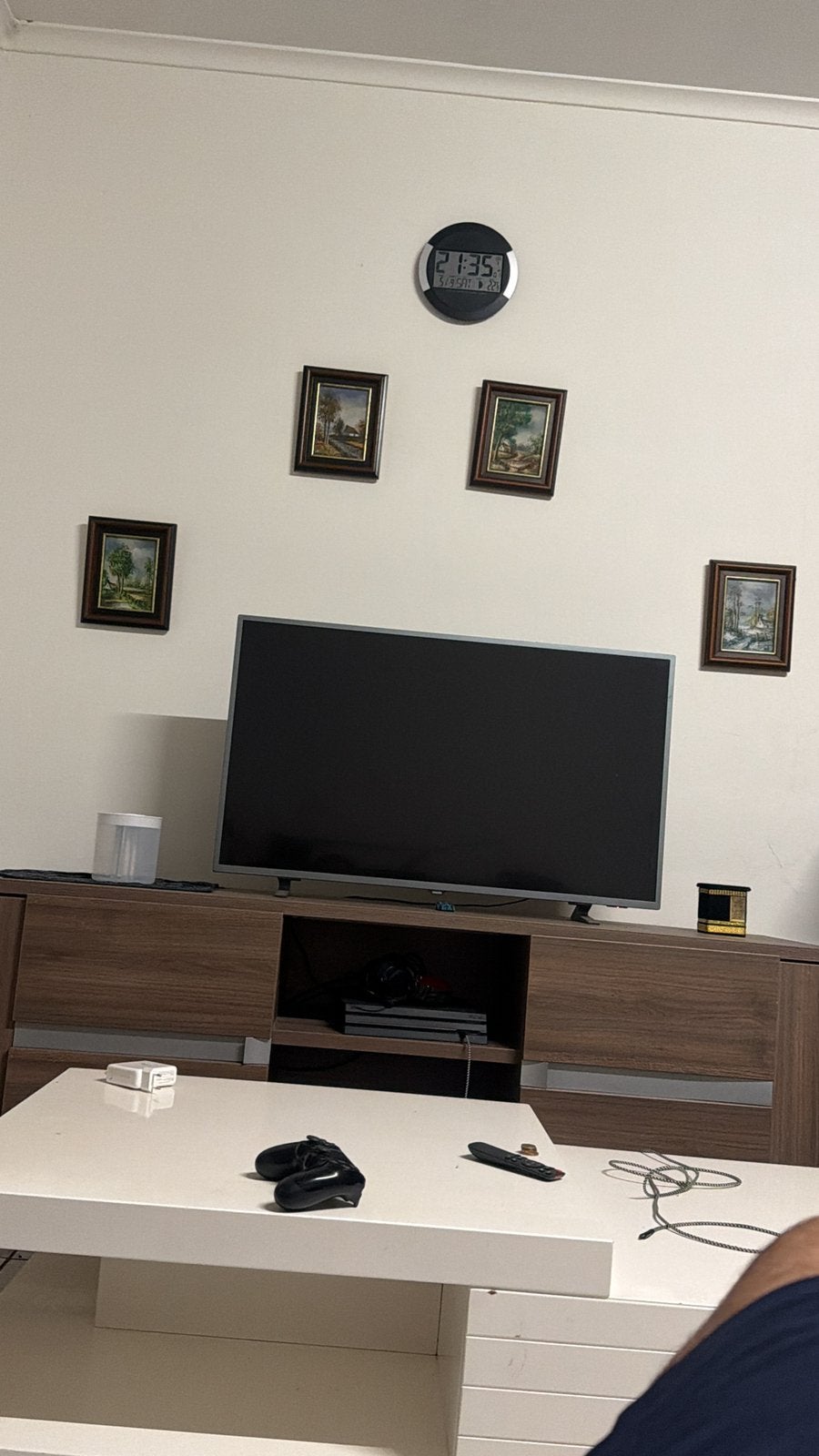 Gezellige kamer te huur in Genk – €550 incl. g/w/e, Ophalen of Verzenden