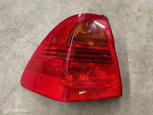 Achterlicht rechts BMW 3-serie Touring E91 63217160062, Enlèvement ou Envoi, Utilisé, BMW, BMW