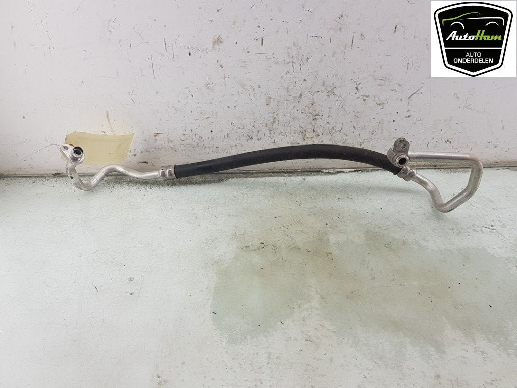 AIRCO LEIDING SX4 S-Cross (JY) (|9571074S00|9571074S00000|), Suzuki-Allee 7
64625  Bensheim, DE, Gebruikt, Suzuki Deutschland GmbH
