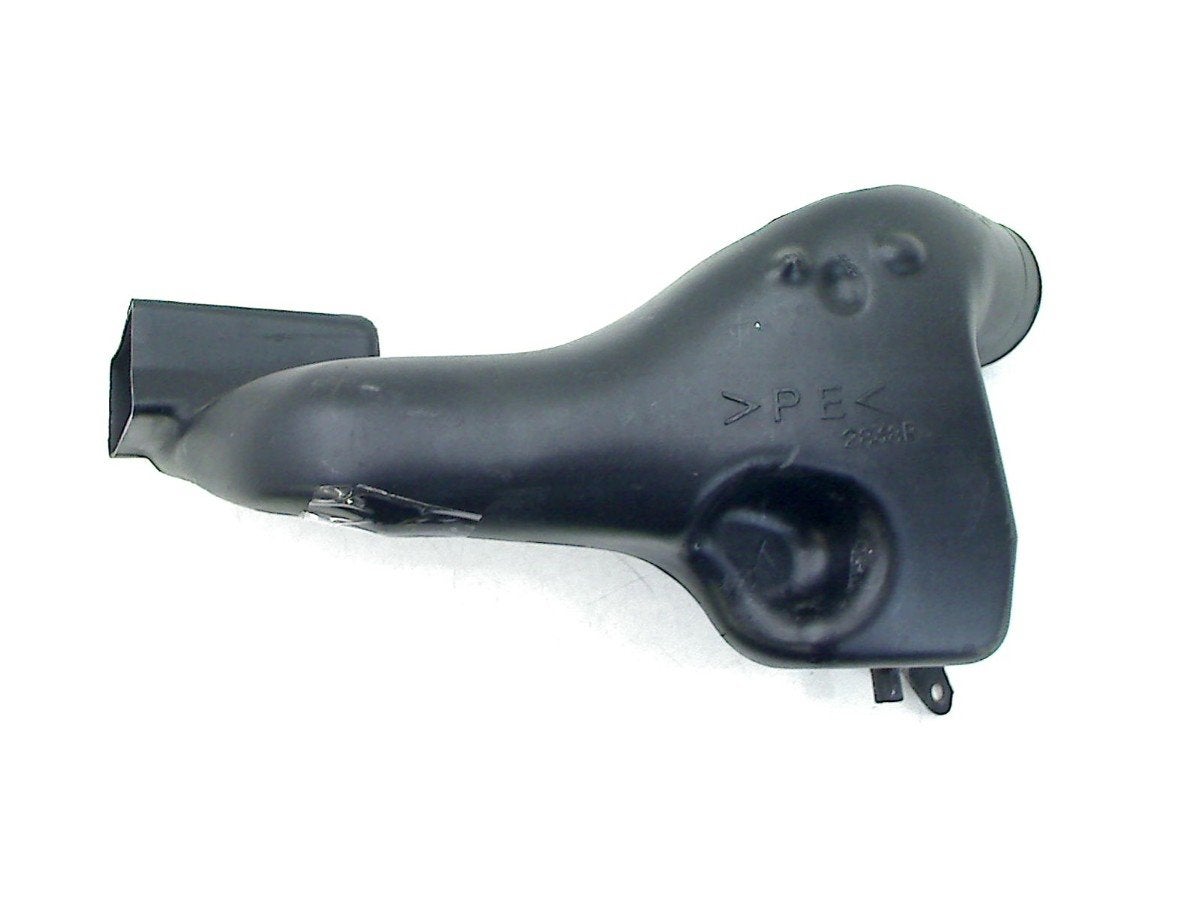 LUCHTINLAAT RECHTS Yamaha YZF R6 2003-2005 (YZF-R6 5SL), Yamaha Motor Europe N.V., Gebruikt, Customersupport@yamaha-motor.co.uk