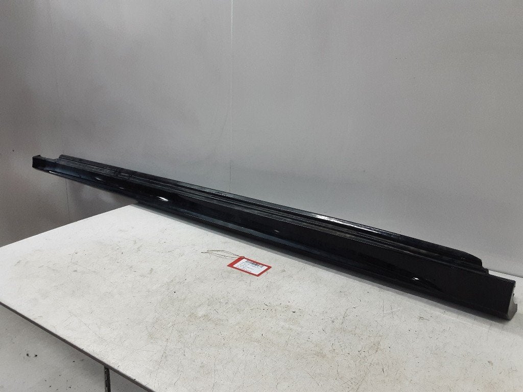 SIERLIJST DORPEL Mercedes-Benz A (177.0) (A1776904501), Auto-onderdelen, Gebruikt, Mercedes-Benz, Mevr. I. Hauben, Rue de l'Espoir 34 34
4030  GRIVEGNÉE, BE