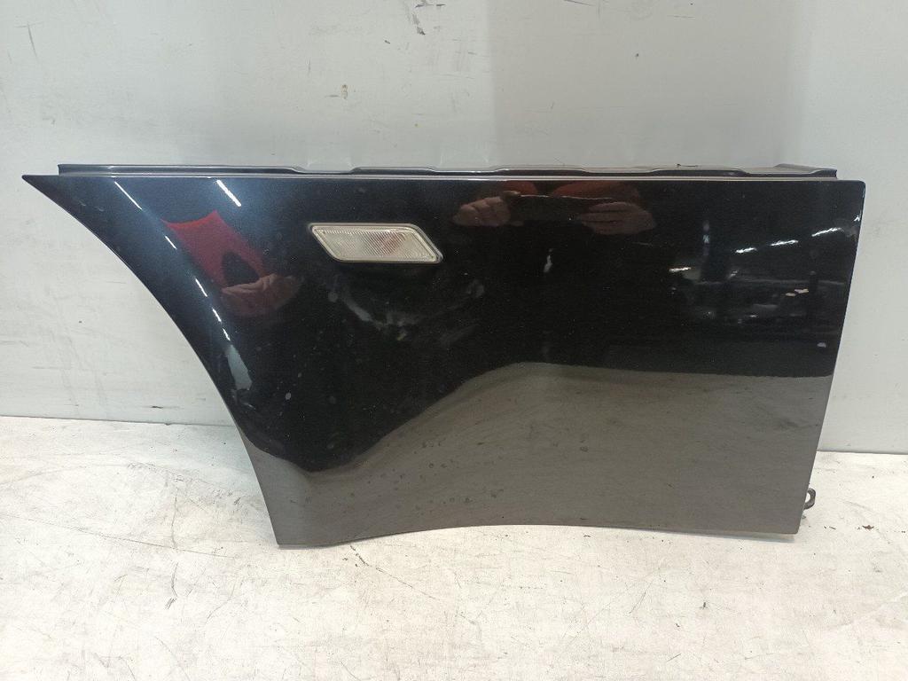 Voorscherm links BMW Z3, Auto-onderdelen, Onderdelen@venauto.nl, Van der Ven Autorecycling B.V., Gebruikt, Ettenseweg 76, 4706 PB Roosendaal, The Netherlands