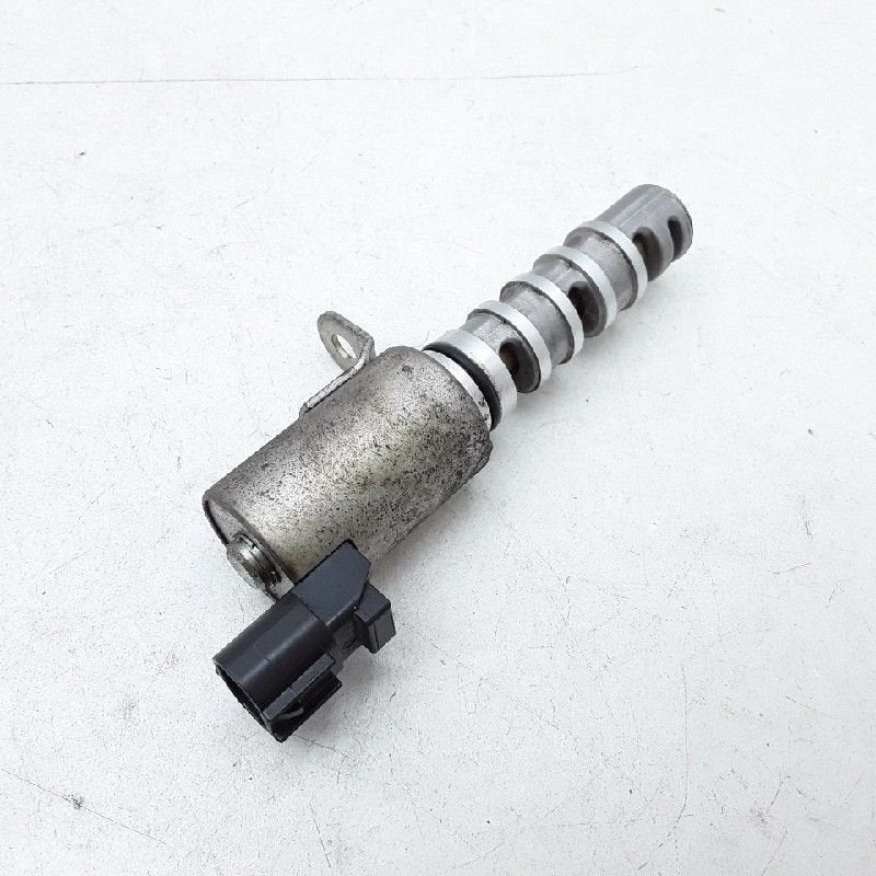 CENTRALE MAGNEET NOKKENASREGELING Suzuki Baleno (EW / FW), Gebruikt, Suzuki