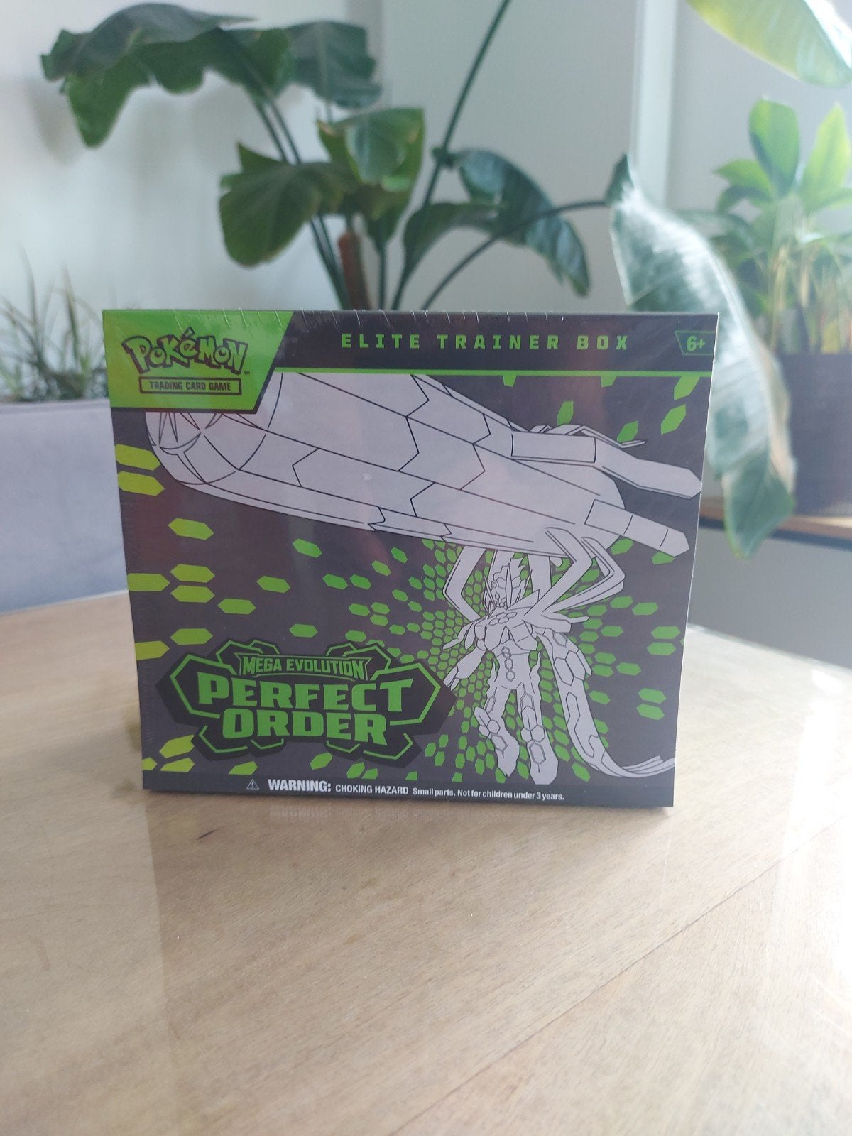 Pokémon items elite trainer box/booster bundle/ascended, Hobby en Vrije tijd, Verzamelkaartspellen | Pokémon, Ophalen, Booster