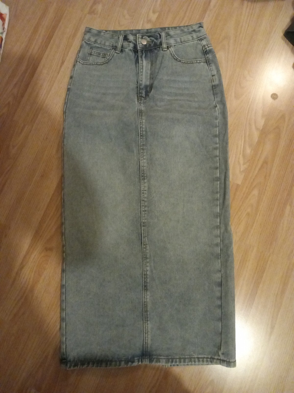 lange rok, Kleding | Dames, Ophalen of Verzenden