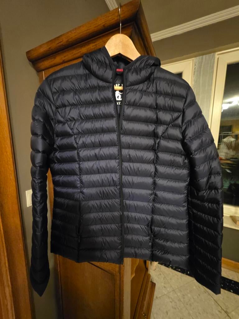 jott, esprit , tom tailor, Enlèvement, Neuf