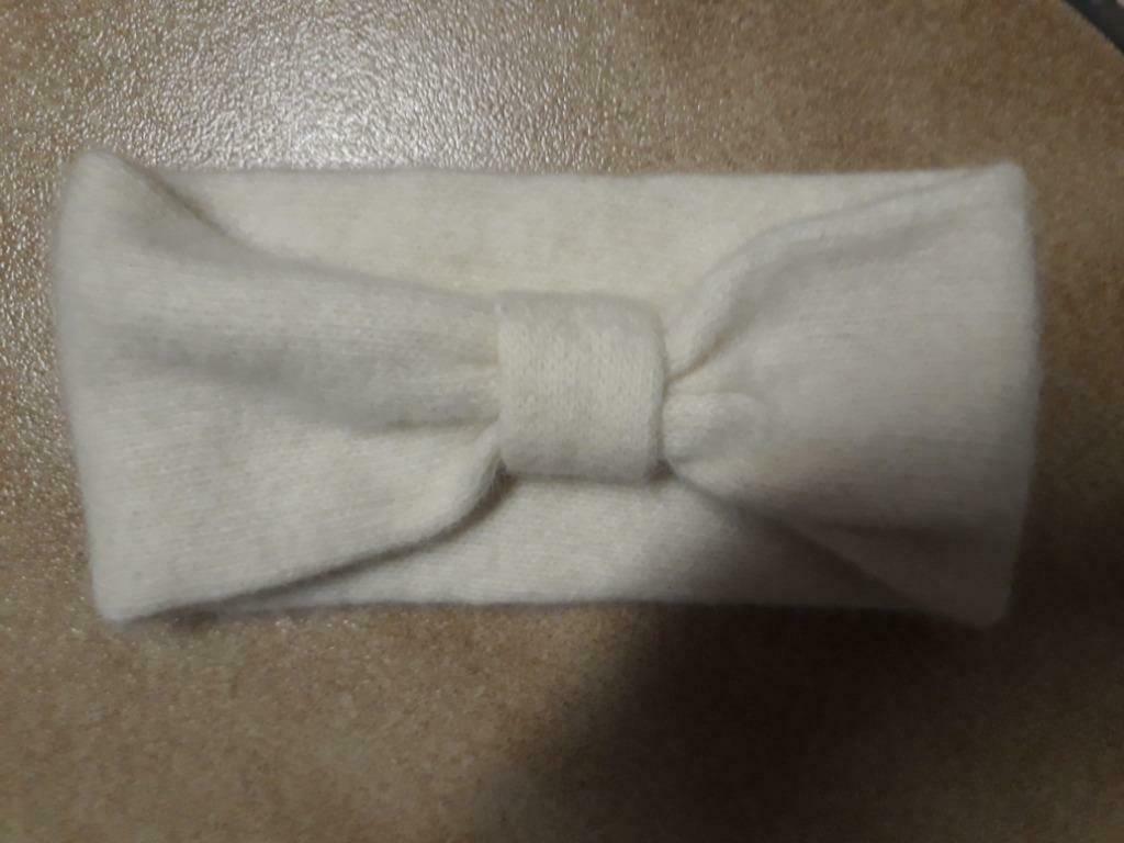 Bandeau, Neuf, 104 ou plus petit, Enlèvement, Bonnet