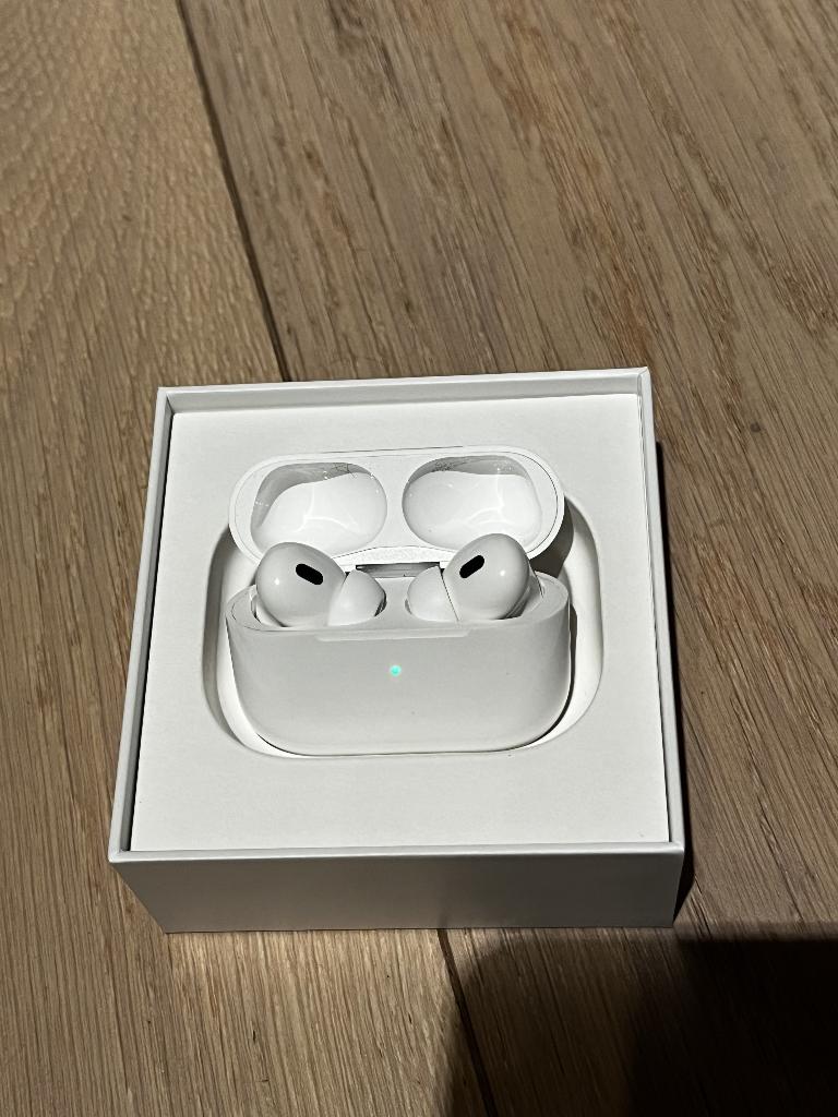 AirPods Pro 2, Neuf, Autres marques, Enlèvement ou Envoi, Supra-aural