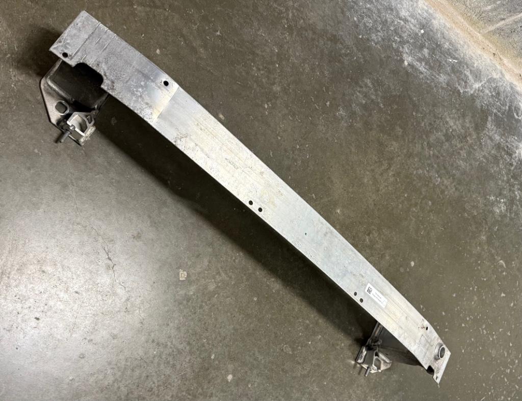BMW G20/21 draagbalk achterbumper, Ophalen, Gebruikt, BMW, Bumper