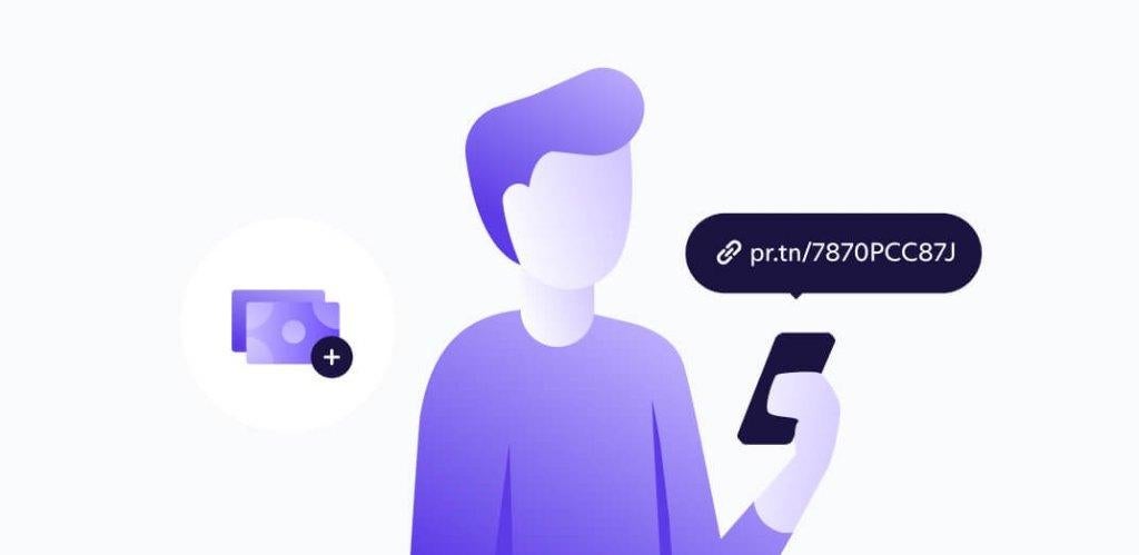 €20 korting op een *nieuw* Proton abonnement, Informatique & Logiciels, Ordinateurs & Logiciels Autre, Neuf, Enlèvement