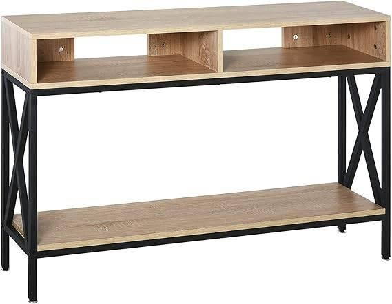Console | table d'entrée | LIVRAISON GRATUITE