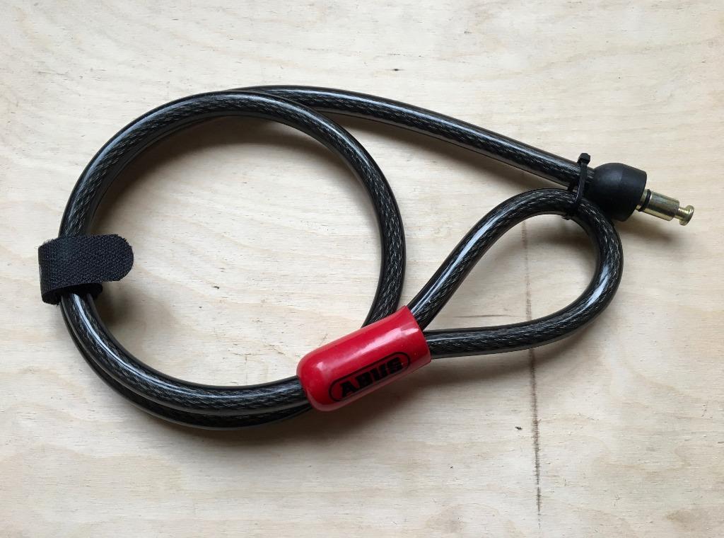 Fietsonderdelen: ABUS, SHIMANO, BBB, SRAM, TRUVATIV, FSA, Fietsen en Brommers, Ophalen, Nieuw, Overige typen, Staal