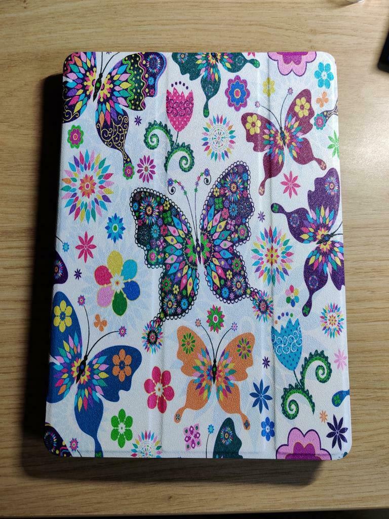 Housse Huawei T3 10, Enlèvement ou Envoi, Neuf, 10 pouces, Coque