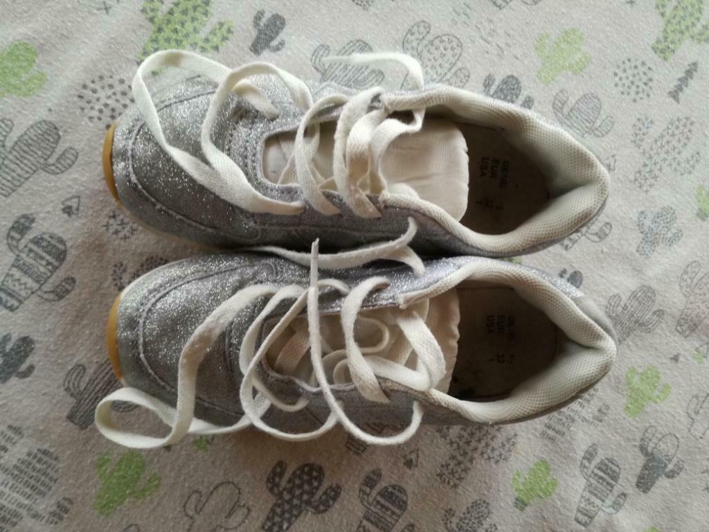 Chaussures fille taille 32, Enlèvement ou Envoi, Utilisé, Primark, Chaussures