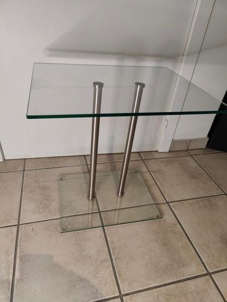 Audio tafel mooi om te presteren, Ophalen of Verzenden, Zo goed als nieuw