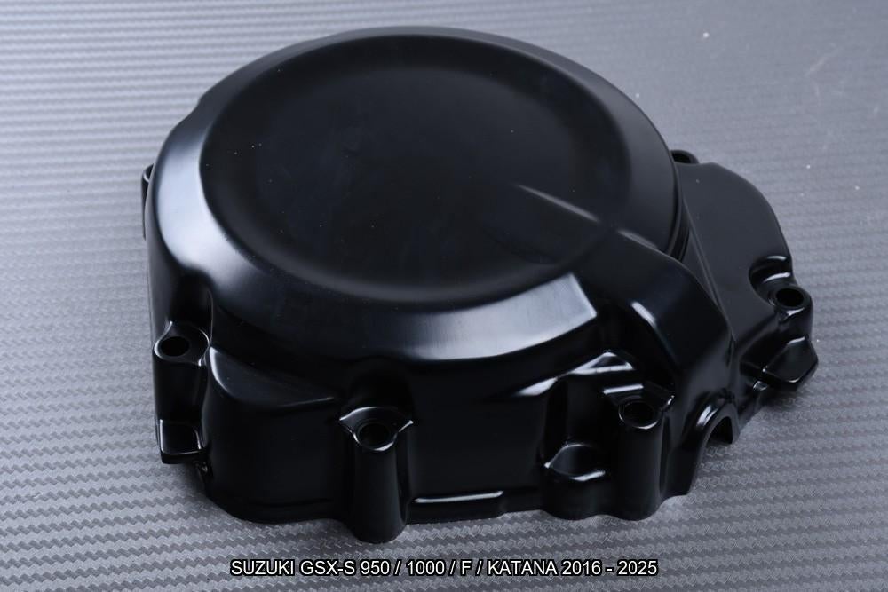 Dynamo Deksel SUZUKI GSXS 950 1000 / F KATANA 2016 2025, Motoren, Ophalen of Verzenden, Nieuw