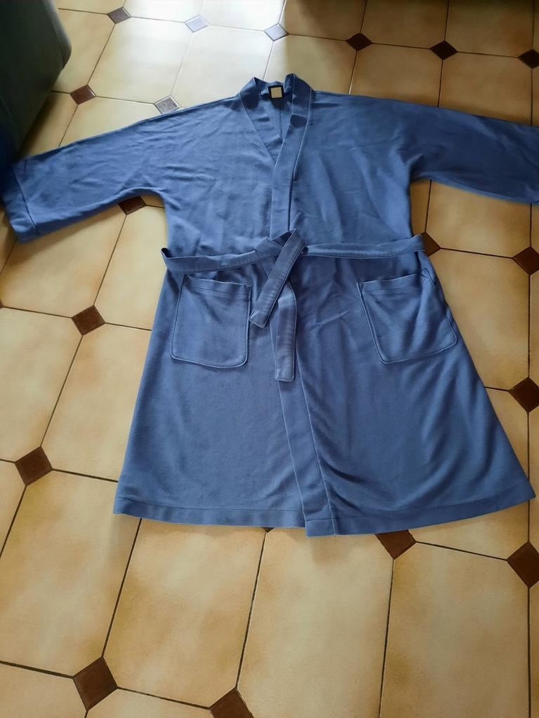 Kamerjas maat M, Kleding | Heren, Ophalen, Maat 48/50 (M)