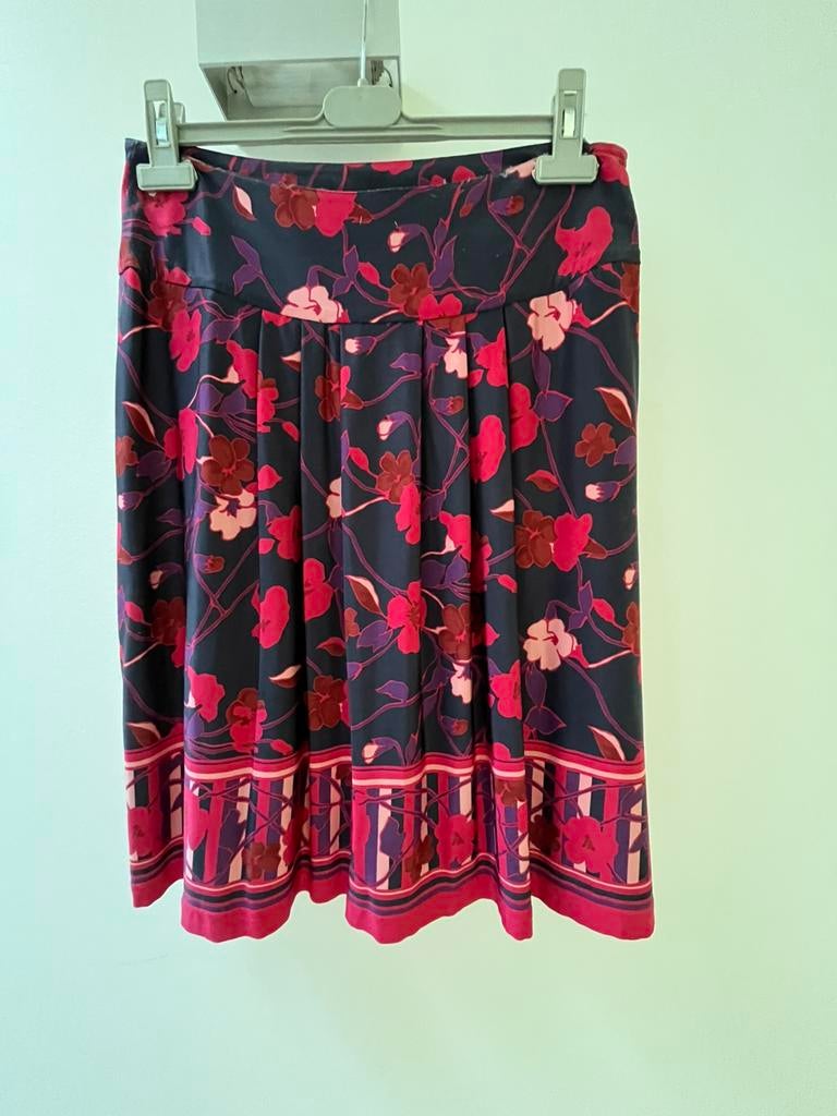 NIEUW - Talking French Rok maar 38, Kleding | Dames, Ophalen of Verzenden
