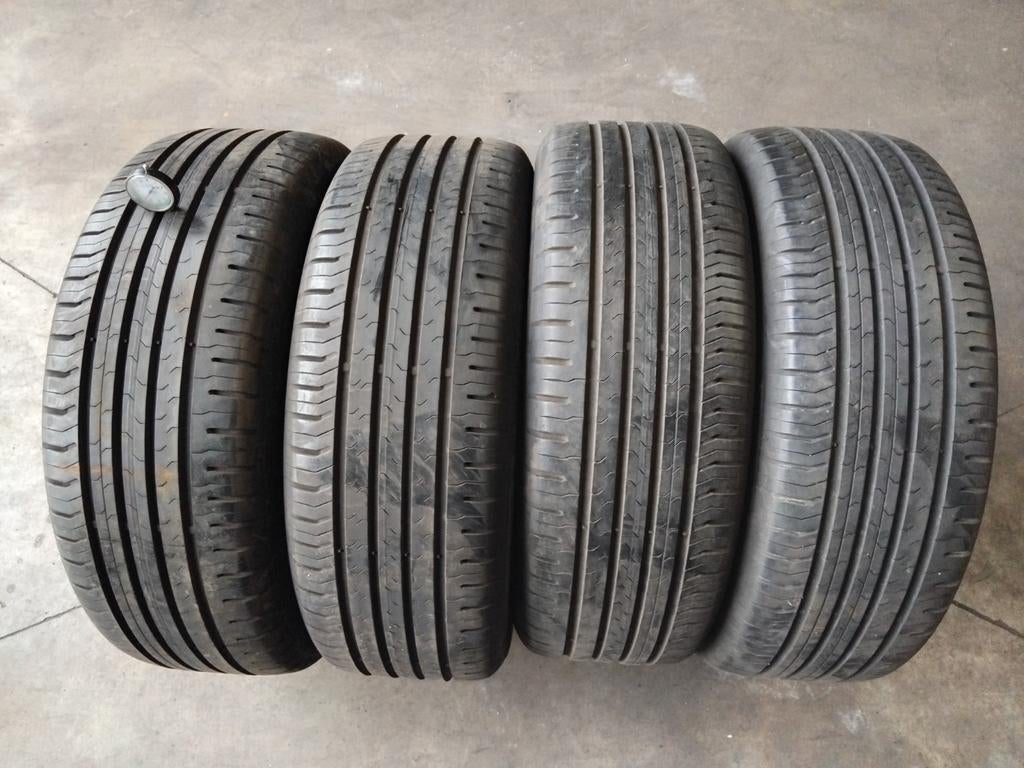 235/60/18 2356018 235/60r18 été, Enlèvement