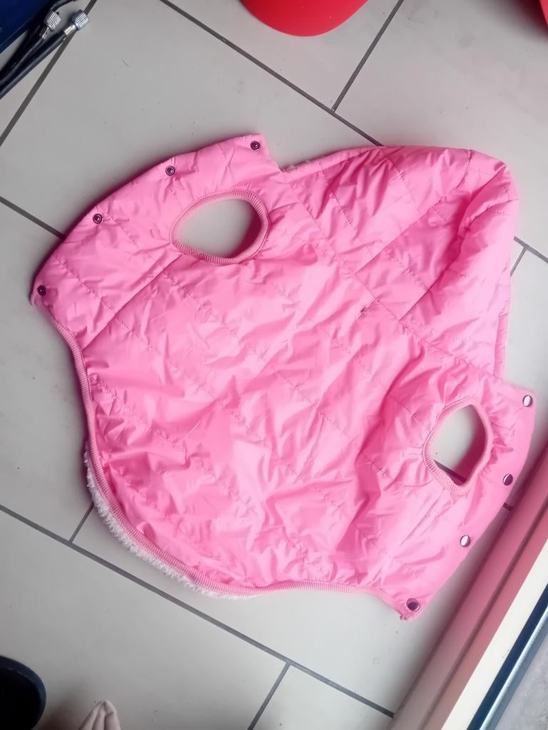 Jas hond XL nieuw, Ophalen of Verzenden, Nieuw