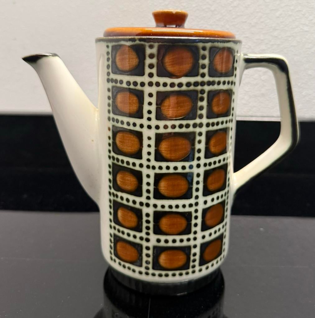 Boch Bernadette, Antiek en Kunst, Ophalen of Verzenden