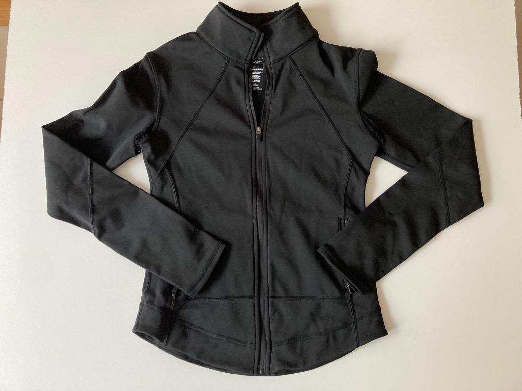 Manteau / veste fille (taille 9/10 ans), Enfants & Bébés, Enlèvement, Utilisé, Fille, Manteau