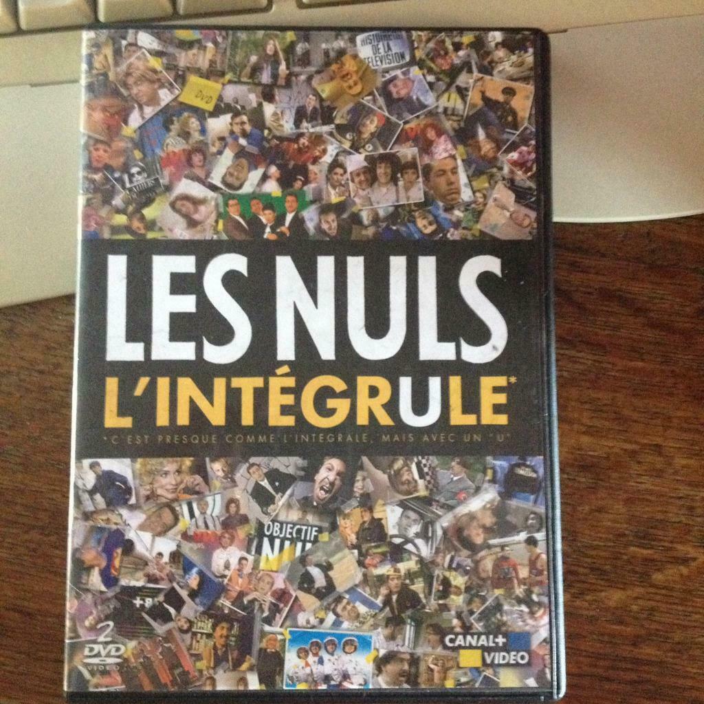 Lot dvd, Enlèvement ou Envoi