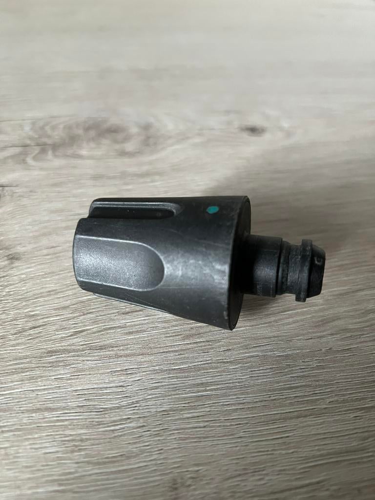 Groothoeksproeier  - Origineel Nilfisk-accessoire (6411136), Ophalen, Zo goed als nieuw
