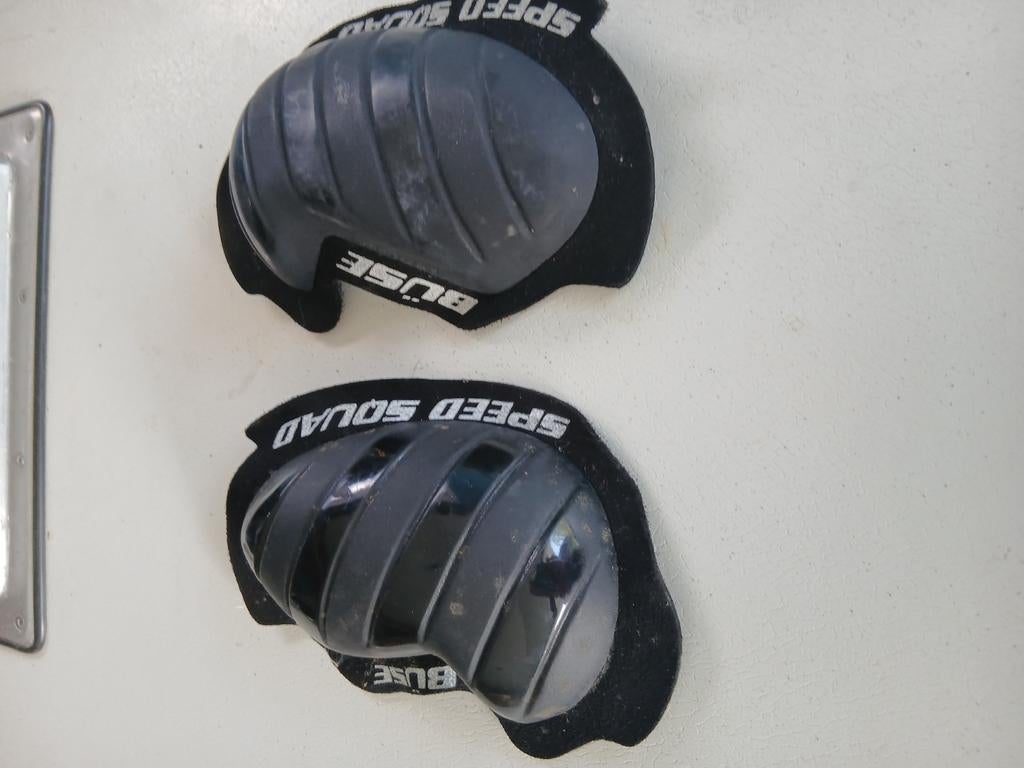 Nieuwe staat, Motoren, Kleding | Motorkleding, Ophalen