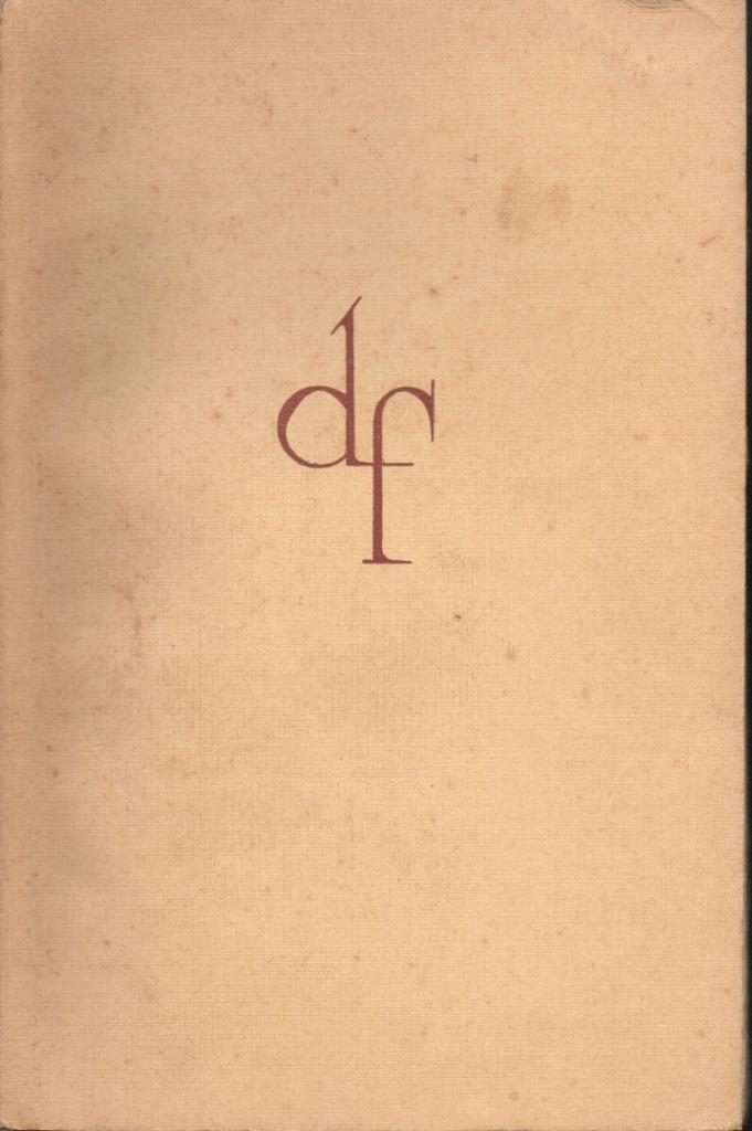 DE MOORDENAAR WAS BLOND - EMIL VERHAERT, Enlèvement ou Envoi, Utilisé, Emil Verhaert